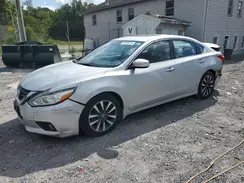 1N4AL3AP6GC255534 2016 NISSAN ALTIMA