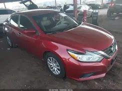 1N4AL3AP6GC256098 2016 NISSAN ALTIMA