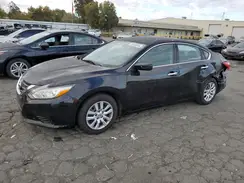 1N4AL3AP6GC256196 2016 NISSAN ALTIMA