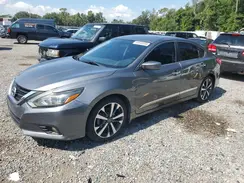 1N4AL3AP6GC256411 2016 NISSAN ALTIMA