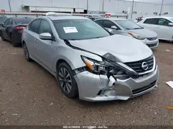 1N4AL3AP6GC256621 2016 NISSAN ALTIMA