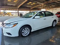 1N4AL3AP6GC256666 2016 NISSAN ALTIMA