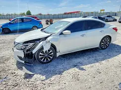 1N4AL3AP6GC256697 2016 NISSAN ALTIMA