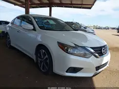 1N4AL3AP6GC256747 2016 NISSAN ALTIMA