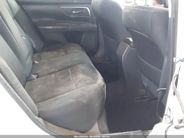 1N4AL3AP6GC256747 2016 NISSAN ALTIMA - Image 8