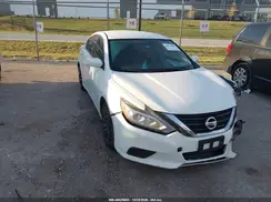 1N4AL3AP6GC256862 2016 NISSAN ALTIMA
