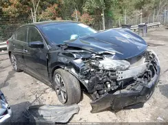 1N4AL3AP6GC257199 2016 NISSAN ALTIMA