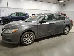 1N4AL3AP6GC257302 2016 NISSAN ALTIMA