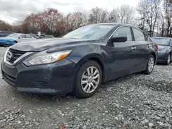 1N4AL3AP6GC258952 2016 NISSAN ALTIMA
