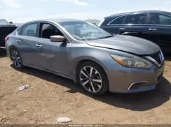 1N4AL3AP6GC259342 2016 NISSAN ALTIMA