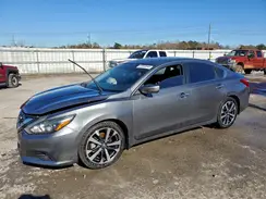 1N4AL3AP6GC259373 2016 NISSAN ALTIMA