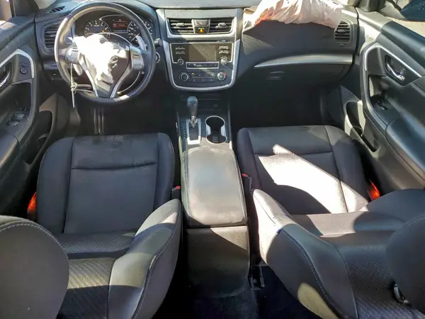 1N4AL3AP6GC259373 2016 NISSAN ALTIMA - Image 8