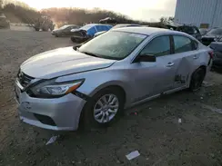 1N4AL3AP6GC259664 2016 NISSAN ALTIMA