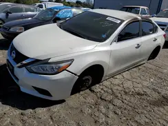 1N4AL3AP6GC259874 2016 NISSAN ALTIMA