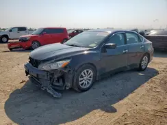 1N4AL3AP6GC260037 2016 NISSAN ALTIMA