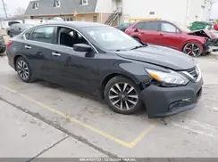 1N4AL3AP6GC260085 2016 NISSAN ALTIMA