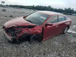 1N4AL3AP6GC260202 2016 NISSAN ALTIMA