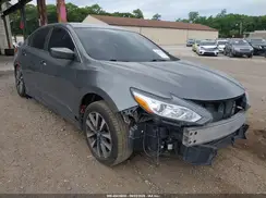 1N4AL3AP6GC260426 2016 NISSAN ALTIMA