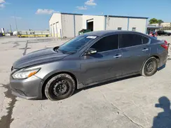 1N4AL3AP6GC260619 2016 NISSAN ALTIMA