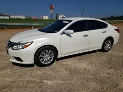 1N4AL3AP6GC260944 2016 NISSAN ALTIMA