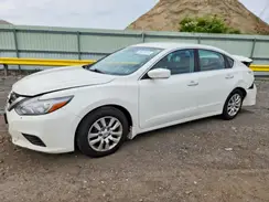 1N4AL3AP6GC261043 2016 NISSAN ALTIMA