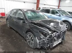1N4AL3AP6GC261446 2016 NISSAN ALTIMA