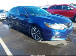 1N4AL3AP6GC261608 2016 NISSAN ALTIMA