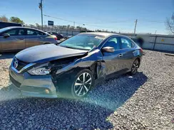 1N4AL3AP6GC261673 2016 NISSAN ALTIMA