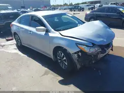 1N4AL3AP6GC261804 2016 NISSAN ALTIMA