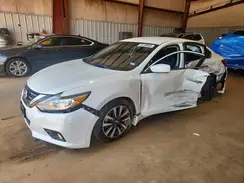 1N4AL3AP6GC262001 2016 NISSAN ALTIMA