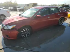 1N4AL3AP6GC262399 2016 NISSAN ALTIMA