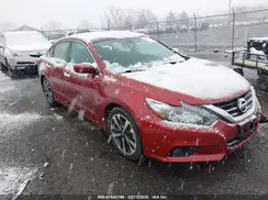 1N4AL3AP6GC262452 2016 NISSAN ALTIMA
