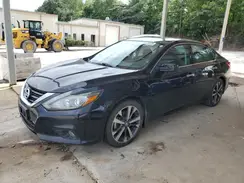 1N4AL3AP6GC262533 2016 NISSAN ALTIMA