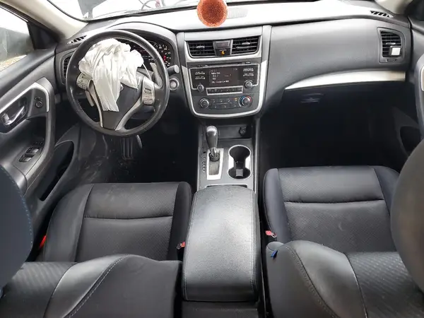 1N4AL3AP6GC262533 2016 NISSAN ALTIMA - Image 8