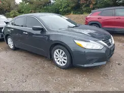 1N4AL3AP6GC263097 2016 NISSAN ALTIMA