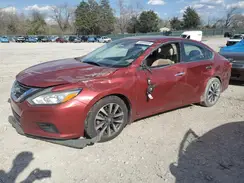 1N4AL3AP6GC263150 2016 NISSAN ALTIMA