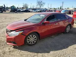 1N4AL3AP6GC264069 2016 NISSAN ALTIMA