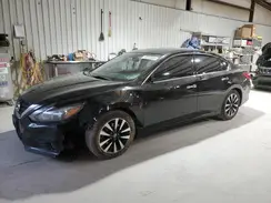 1N4AL3AP6GC265044 2016 NISSAN ALTIMA