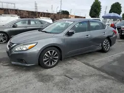 1N4AL3AP6GC265223 2016 NISSAN ALTIMA