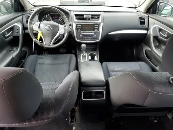1N4AL3AP6GC265223 2016 NISSAN ALTIMA - Image 8