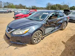 1N4AL3AP6GC266467 2016 NISSAN ALTIMA