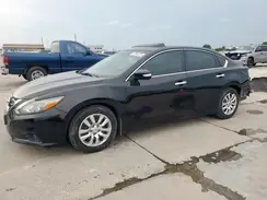 1N4AL3AP6GC266615 2016 NISSAN ALTIMA