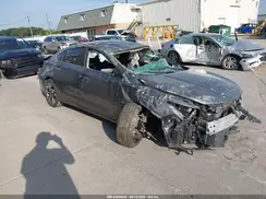 1N4AL3AP6GC266761 2016 NISSAN ALTIMA