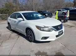 1N4AL3AP6GC267098 2016 NISSAN ALTIMA