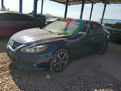1N4AL3AP6GC267201 2016 NISSAN ALTIMA