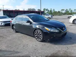 1N4AL3AP6GC267439 2016 NISSAN ALTIMA