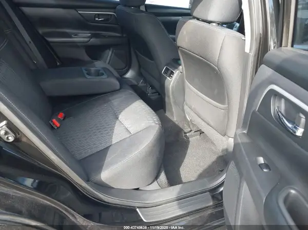 1N4AL3AP6GC267439 2016 NISSAN ALTIMA - Image 8
