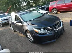 1N4AL3AP6GC268025 2016 NISSAN ALTIMA