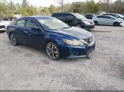 1N4AL3AP6GC268106 2016 NISSAN ALTIMA