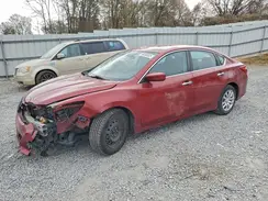 1N4AL3AP6GC268185 2016 NISSAN ALTIMA